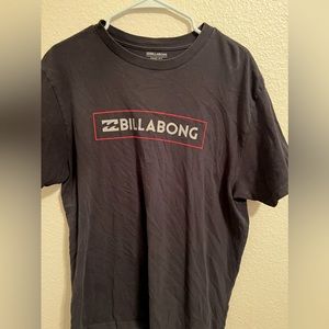 2 Men’s Billabong T-Shirts